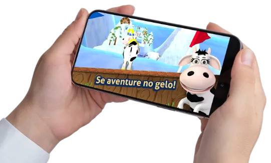 cewlular
