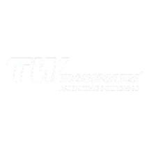 Logo Item