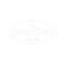 Logo Item