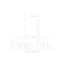 Logo Item