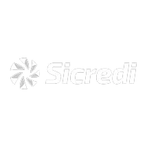 Logo Item
