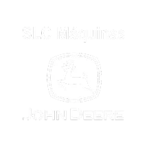 Logo Item