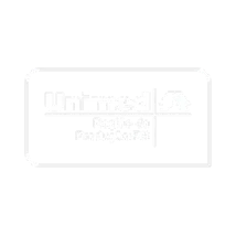 Logo Item